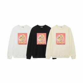 Picture of Moncler Sweatshirt _SKUMonclerM-2XLh8txD2500034749
